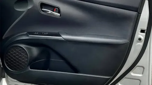 2019 Toyota Prius Prime JTDKARFP7K3106056