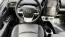 2017 Toyota Prius Prime - Images - 22