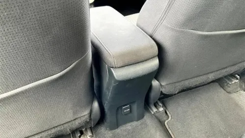 2019 Toyota Prius Prime JTDKARFP7K3106056