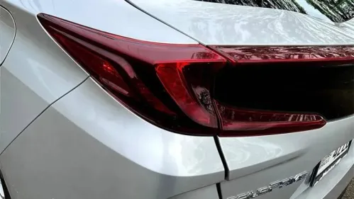 2019 Toyota Prius Prime JTDKARFP7K3106056