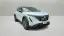 2025 Nissan Ariya