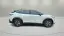 2025 Nissan Ariya