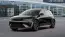 2025 Hyundai IONIQ 5