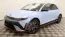 2025 Hyundai IONIQ 5