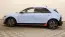 2025 Hyundai IONIQ 5