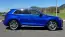 2021 Audi Q5 - Images - 2