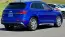2021 Audi Q5 - Images - 3