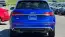 2021 Audi Q5 - Images - 4