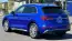 2021 Audi Q5 - Images - 5