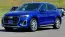 2021 Audi Q5 - Images - 7