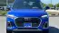 2021 Audi Q5 - Images - 8