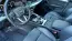 2021 Audi Q5 - Images - 9