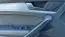 2021 Audi Q5 - Images - 10