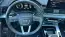 2021 Audi Q5 - Images - 15
