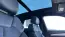 2021 Audi Q5 - Images - 18