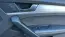 2021 Audi Q5 - Images - 19
