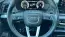 2021 Audi Q5 - Images - 26