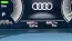 2021 Audi Q5 - Images - 30
