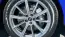 2021 Audi Q5 - Images - 32