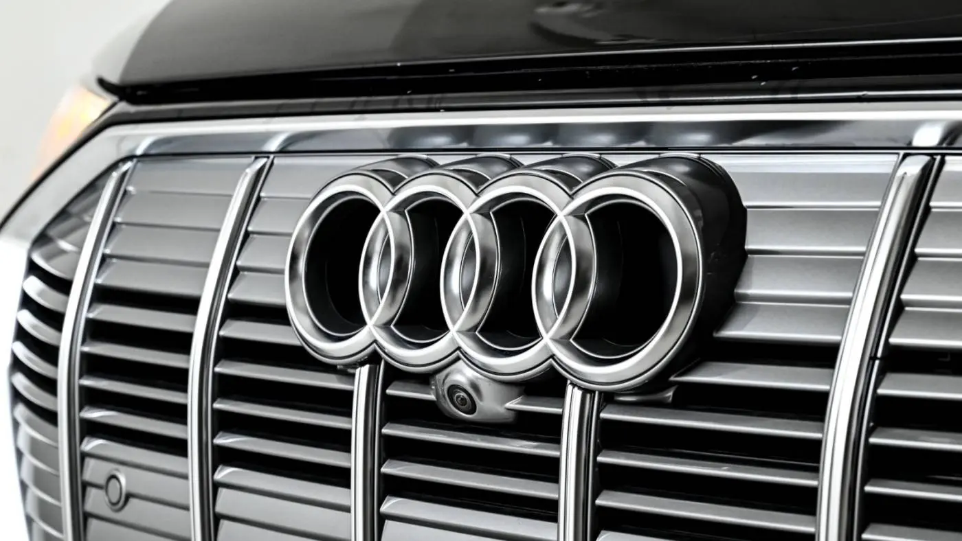 2019 Audi e-tron WA1VAAGE2KB025073
