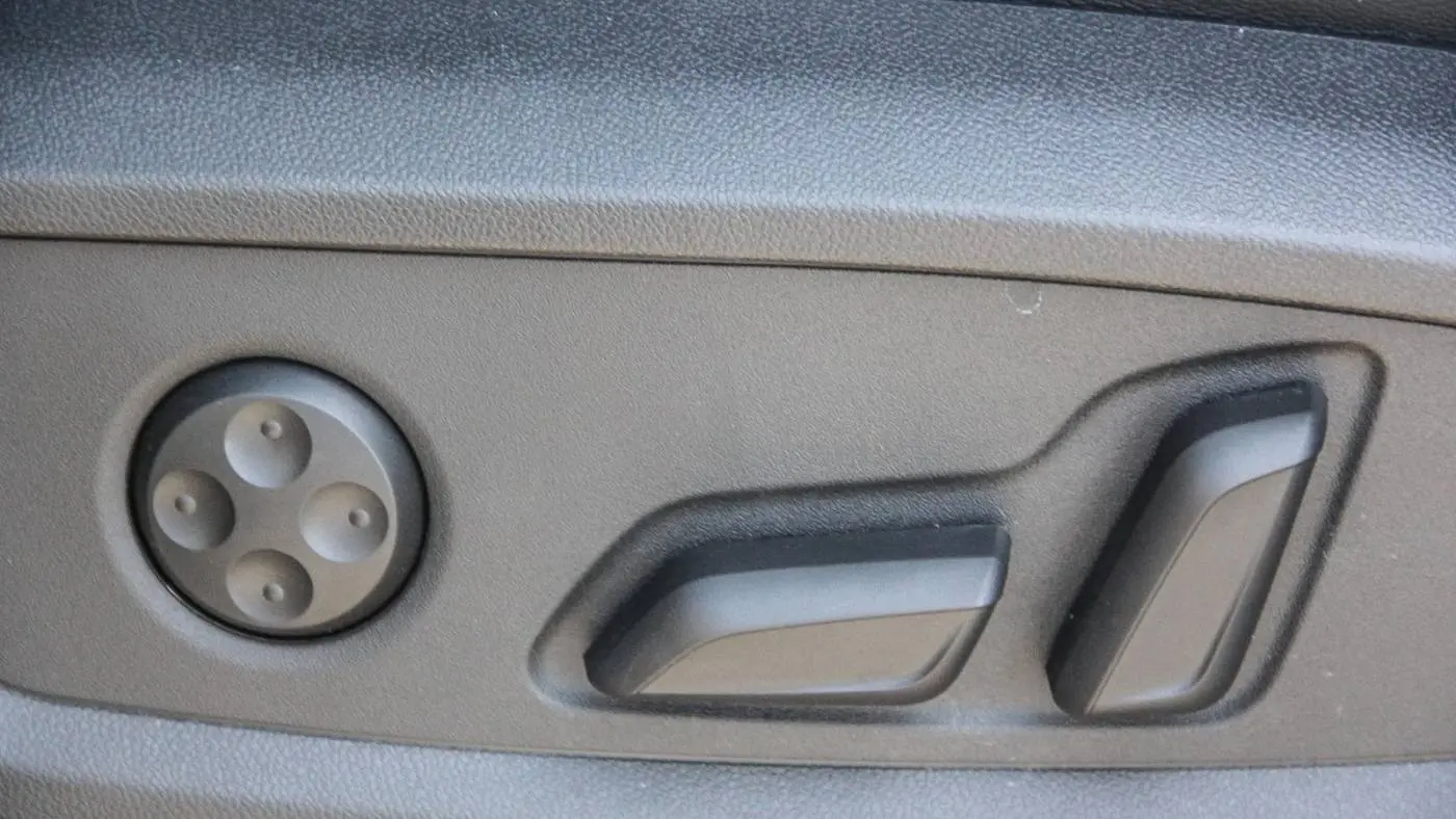 2024 Audi Q5 WA1G2AFYXR2122548