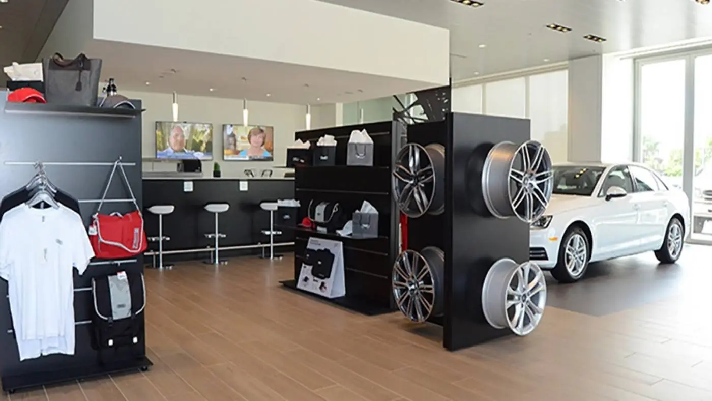 2019 Audi e-tron WA1VAAGE2KB025073