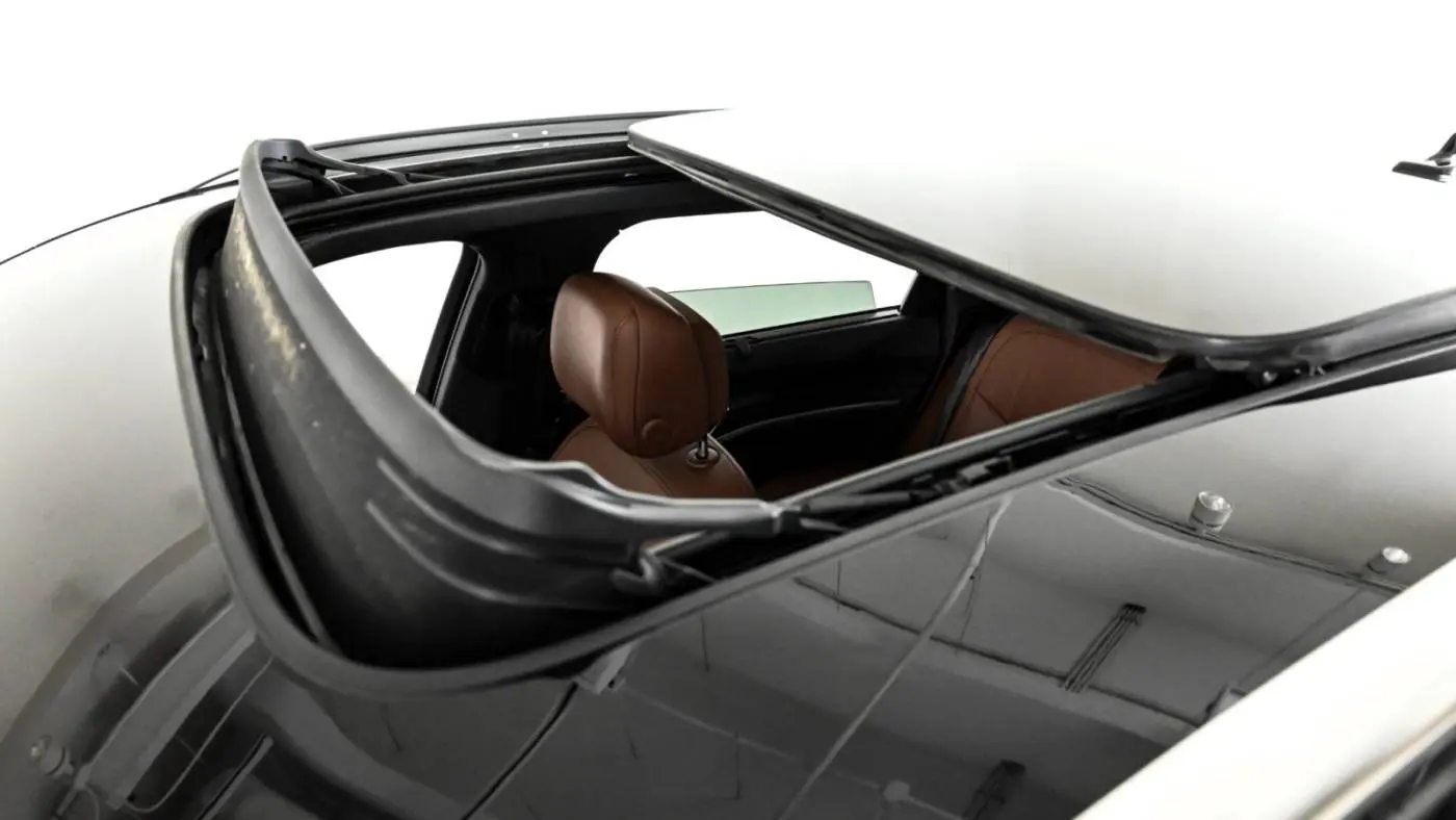 2019 Audi e-tron WA1VAAGE2KB025073