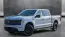 2025 Ford F-150 Lightning