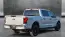 2025 Ford F-150 Lightning