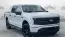 2025 Ford F-150 Lightning