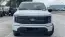 2025 Ford F-150 Lightning