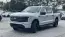 2025 Ford F-150 Lightning - 1