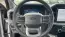 2025 Ford F-150 Lightning - 2