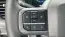 2025 Ford F-150 Lightning - 3