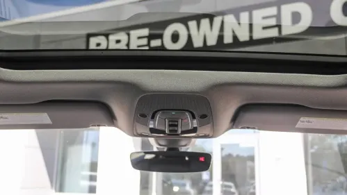 2024 Audi Q5 WA1G2AFYXR2122548