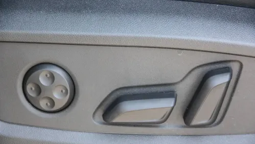 2024 Audi Q5 WA1G2AFYXR2122548