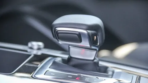 2024 Audi Q5 WA1G2AFYXR2122548