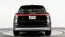2019 Audi e-tron - Images - 3