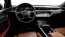 2019 Audi e-tron - Images - 4