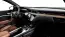 2019 Audi e-tron - Images - 5