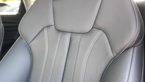 2024 Audi Q5 WA1G2AFYXR2122548