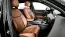 2019 Audi e-tron - Images - 7