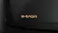 2019 Audi e-tron - Images - 9