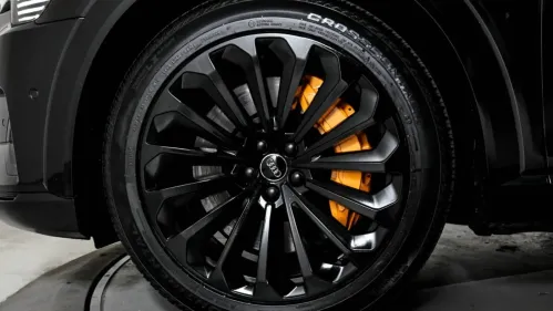 2019 Audi e-tron WA1VAAGE2KB025073