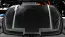 2019 Audi e-tron - Images - 11