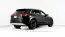 2019 Audi e-tron - Images - 12