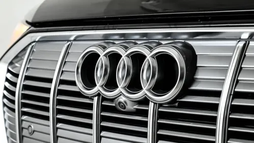 2019 Audi e-tron WA1VAAGE2KB025073
