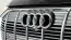 2019 Audi e-tron - Images - 13