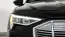 2019 Audi e-tron - Images - 14