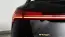 2019 Audi e-tron - Images - 15